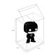 CAJA PROTECTORA FUNKO ULTIMATE GUARD 40 Funkos CAJA PROTECTORA FUNKO ULTIMATE GUARD 40 Funkos