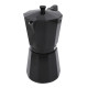 CAFETERA CLASICA INDUCCION THULOS TH - BKCI06T 6 Cafeteras CAFETERA CLASICA INDUCCION THULOS TH - BKCI06T 6 Cafeteras