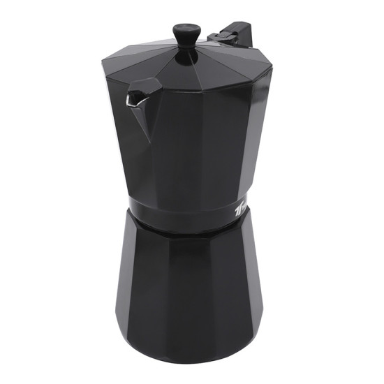CAFETERA CLASICA INDUCCION THULOS TH - BKCI12T 12 Cafeteras CAFETERA CLASICA INDUCCION THULOS TH - BKCI12T 12 Cafeteras