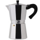 CAFETERA CLASICA THULOS TH - CC06T 6 TAZAS Cafeteras CAFETERA CLASICA THULOS TH - CC06T 6 TAZAS Cafeteras