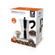 CAFETERA CLASICA THULOS TH - CC06T 6 TAZAS Cafeteras CAFETERA CLASICA THULOS TH - CC06T 6 TAZAS Cafeteras