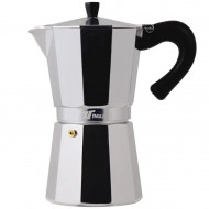 CAFETERA CLASICA INDUCCION THULOS TH - CC09T 9