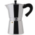 CAFETERA CLASICA THULOS TH - CC09T 9 TAZAS
