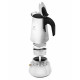 CAFETERA CLASICA THULOS TH - CC20 4 TAZAS Cafeteras