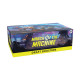 CAJA CARTAS WIZARDS OF THE COAST Cartas coleccionables CAJA CARTAS WIZARDS OF THE COAST Cartas coleccionables