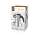 CAFETERA CLASICA THULOS TH - CC22 10 TAZAS Cafeteras CAFETERA CLASICA THULOS TH - CC22 10 TAZAS Cafeteras