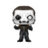 FUNKO POP ESTRELLAS DEL ROCK GHOST