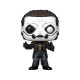 FUNKO POP ESTRELLAS DEL ROCK GHOST Funkos FUNKO POP ESTRELLAS DEL ROCK GHOST Funkos
