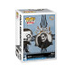 FUNKO POP ESTRELLAS DEL ROCK GHOST Funkos FUNKO POP ESTRELLAS DEL ROCK GHOST Funkos