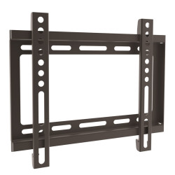 SOPORTE PARED EWENT EW1501 TV 23PULGADAS - 42PULGADAS