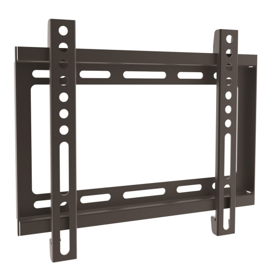 SOPORTE PARED EWENT EW1501 TV 23PULGADAS - 42PULGADAS Soportes monitores - tv