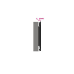 SOPORTE PARED EWENT EW1501 TV 23 PULGADAS - 42 PULGADAS