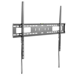 SOPORTE PARED EWENT EW1504 TV 60PULGADAS - 100PULGADAS