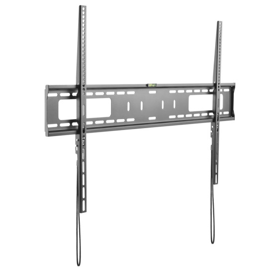 SOPORTE PARED EWENT EW1504 TV 60PULGADAS - 100PULGADAS Soportes monitores - tv