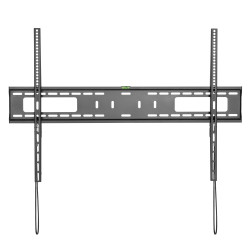 SOPORTE PARED EWENT EW1504 TV 60 PULGADAS - 100 PULGADAS