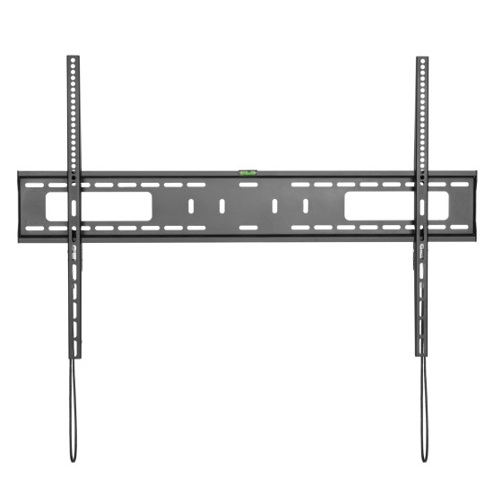 SOPORTE PARED EWENT EW1504 TV 60 PULGADAS - 100 PULGADAS Soportes monitores  tv