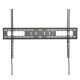 SOPORTE PARED EWENT EW1504 TV 60 PULGADAS - 100 PULGADAS Soportes monitores  tv