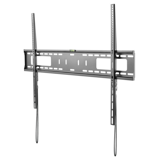 SOPORTE PARED EWENT EW1504 TV 60 PULGADAS - 100 PULGADAS Soportes monitores  tv