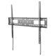 SOPORTE PARED EWENT EW1504 TV 60 PULGADAS - 100 PULGADAS Soportes monitores  tv