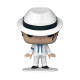 FUNKO POP ESTRELLAS DEL ROCK MICHAEL Funkos FUNKO POP ESTRELLAS DEL ROCK MICHAEL Funkos