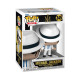 FUNKO POP ESTRELLAS DEL ROCK MICHAEL Funkos FUNKO POP ESTRELLAS DEL ROCK MICHAEL Funkos