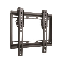 SOPORTE PARED EWENT EW1506 TV 23PULGADAS - 42PULGADAS