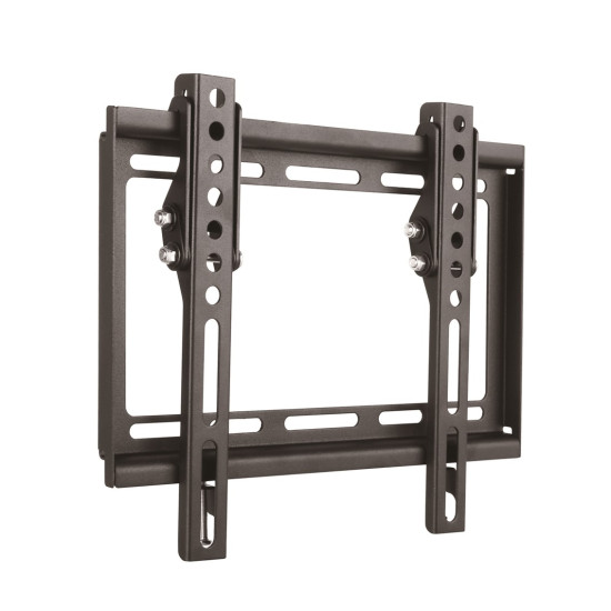 SOPORTE PARED EWENT EW1506 TV 23PULGADAS - 42PULGADAS Soportes monitores - tv