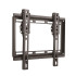 SOPORTE PARED EWENT EW1506 TV 23 PULGADAS - 42 PULGADAS