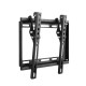 SOPORTE PARED EWENT EW1506 TV 23 PULGADAS - 42 PULGADAS Soportes monitores tv SOPORTE PARED EWENT EW1506 TV 23 PULGADAS - 42 PULGADAS Soportes monitores tv