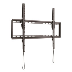 SOPORTE PARED EWENT EW1507 TV 37PULGADAS