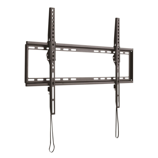 SOPORTE PARED EWENT EW1507 TV 37PULGADAS Soportes monitores - tv