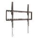 SOPORTE PARED EWENT EW1507 TV 37 PULGADAS Soportes monitores  tv