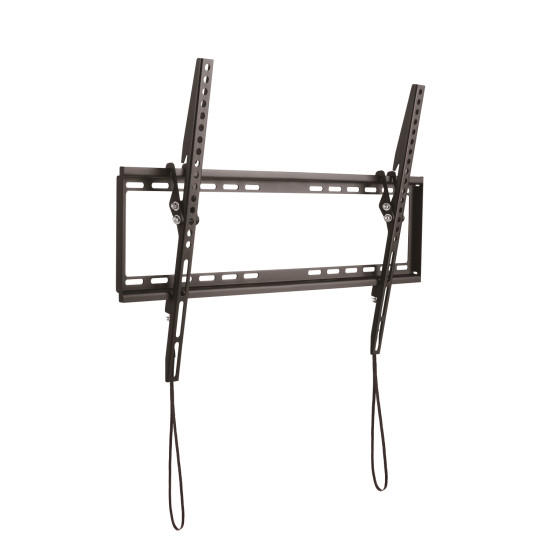 SOPORTE PARED EWENT EW1507 TV 37 PULGADAS Soportes monitores  tv