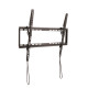 SOPORTE PARED EWENT EW1507 TV 37 PULGADAS Soportes monitores  tv