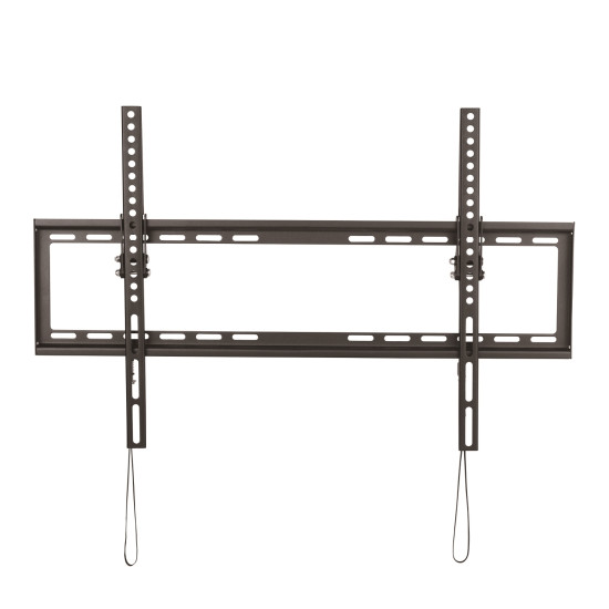 SOPORTE PARED EWENT EW1507 TV 37 PULGADAS Soportes monitores  tv