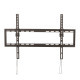 SOPORTE PARED EWENT EW1507 TV 37 PULGADAS Soportes monitores  tv