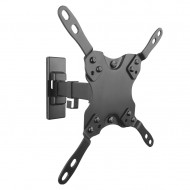 SOPORTE PARED EWENT EW1521 TV HASTA