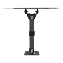 SOPORTE PARED EWENT EW1521 TV HASTA