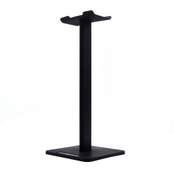 SOPORTE AURICULARES EWENT EW1586 ESTABLE Y