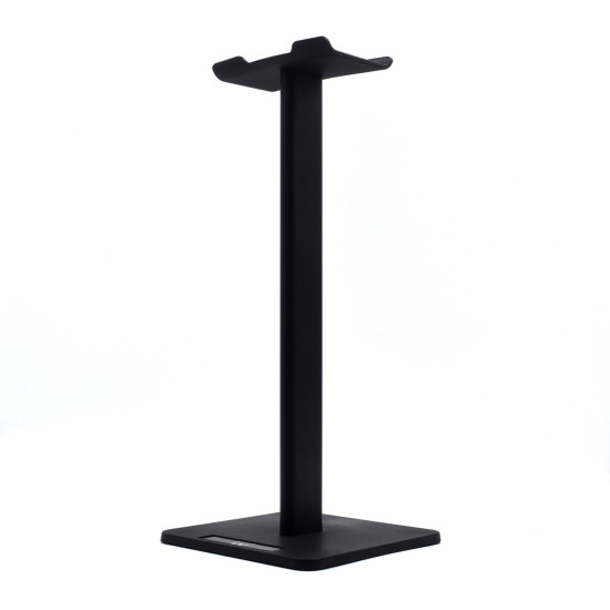 SOPORTE AURICULARES EWENT EW1586 ESTABLE Y Accesorios altavoces SOPORTE AURICULARES EWENT EW1586 ESTABLE Y Accesorios altavoces