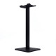 SOPORTE AURICULARES EWENT EW1586 ESTABLE Y Accesorios altavoces SOPORTE AURICULARES EWENT EW1586 ESTABLE Y Accesorios altavoces
