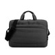 MALETIN EWENT EW2515 PORTATIL 15.6 PULGADAS NEGRO Maletines mochilas y fundas MALETIN EWENT EW2515 PORTATIL 15.6 PULGADAS NEGRO Maletines mochilas y fundas