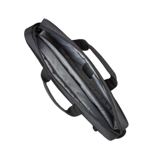MALETIN EWENT EW2515 PORTATIL 15.6 PULGADAS NEGRO Maletines mochilas y fundas MALETIN EWENT EW2515 PORTATIL 15.6 PULGADAS NEGRO Maletines mochilas y fundas