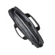 MALETIN EWENT EW2515 PORTATIL 15.6 PULGADAS NEGRO Maletines mochilas y fundas MALETIN EWENT EW2515 PORTATIL 15.6 PULGADAS NEGRO Maletines mochilas y fundas