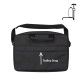 MALETIN EWENT EW2515 PORTATIL 15.6 PULGADAS NEGRO Maletines mochilas y fundas MALETIN EWENT EW2515 PORTATIL 15.6 PULGADAS NEGRO Maletines mochilas y fundas