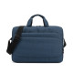 MALETIN EWENT EW2516 PORTATIL 15.6 PULGADAS AZUL Maletines mochilas y fundas MALETIN EWENT EW2516 PORTATIL 15.6 PULGADAS AZUL Maletines mochilas y fundas
