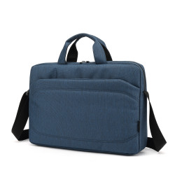 MALETIN EWENT EW2516 PORTATIL 15.6 PULGADAS AZUL