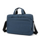 MALETIN EWENT EW2516 PORTATIL 15.6 PULGADAS AZUL Maletines mochilas y fundas MALETIN EWENT EW2516 PORTATIL 15.6 PULGADAS AZUL Maletines mochilas y fundas