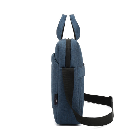 MALETIN EWENT EW2516 PORTATIL 15.6 PULGADAS AZUL Maletines mochilas y fundas MALETIN EWENT EW2516 PORTATIL 15.6 PULGADAS AZUL Maletines mochilas y fundas