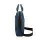 MALETIN EWENT EW2516 PORTATIL 15.6 PULGADAS AZUL Maletines mochilas y fundas MALETIN EWENT EW2516 PORTATIL 15.6 PULGADAS AZUL Maletines mochilas y fundas